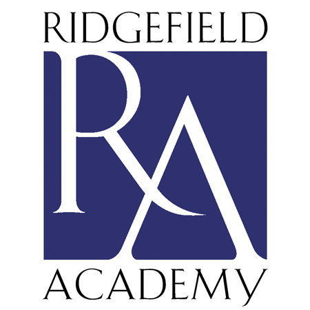 Ridgefield Academy Logo