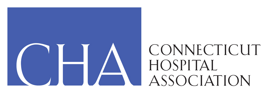 Connecticut Hospital Association Brand Refresh
